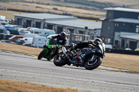 anglesey-no-limits-trackday;anglesey-photographs;anglesey-trackday-photographs;enduro-digital-images;event-digital-images;eventdigitalimages;no-limits-trackdays;peter-wileman-photography;racing-digital-images;trac-mon;trackday-digital-images;trackday-photos;ty-croes